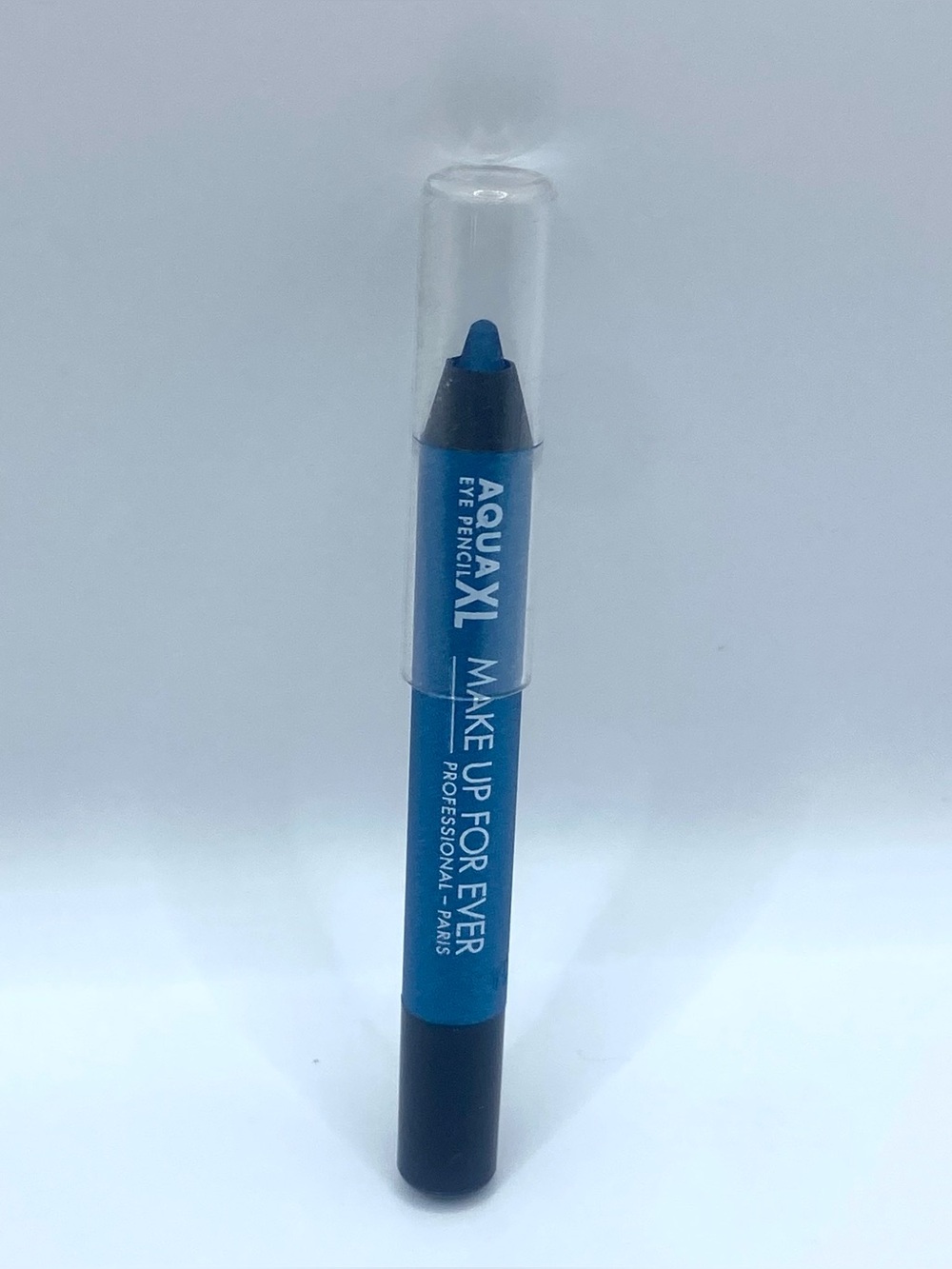 Make Up For Ever Aqua XL Waterproof Eye Pencil - 1-24 TRAVEL SIZE